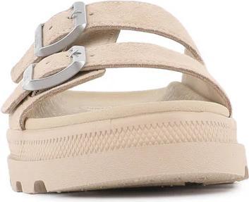 Immagine prodotto Palladium Dunelite Riviera Sde (39)