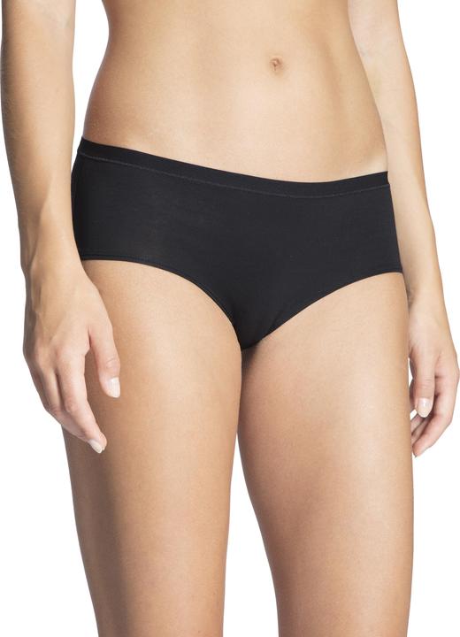 Immagine prodotto Calida Comfort naturale (M, Confezione singola)