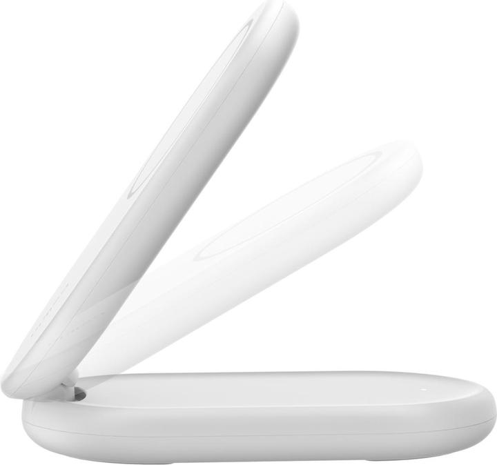 Productafbeelding Belkin BoostCharge (15 W)