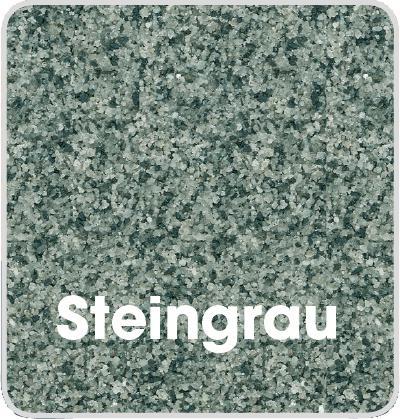 Produktbild MEM Fix Fertig Fugenmörtel (12500 g)