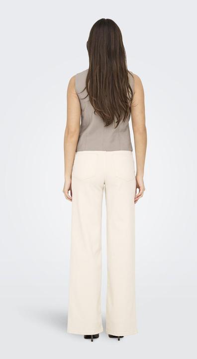 Actual product image Only ONLIRIS Anzugweste Weste (S)