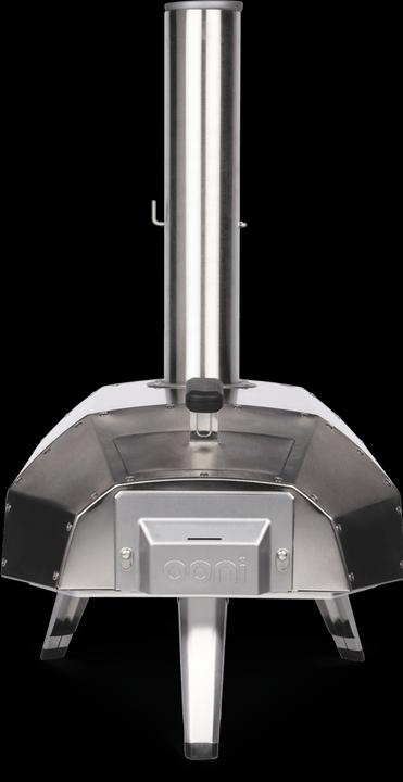 Produktbild Ooni Karu 12 Pizza Ofen (Pizzaofen Holz)