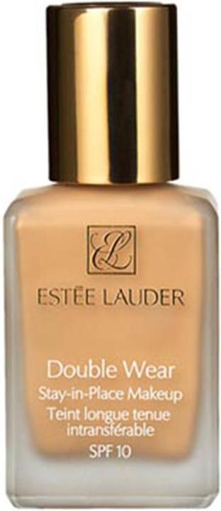 Produktbild Estée Lauder Double Wear Stay-In-Place (4N2 Spiced Sand)
