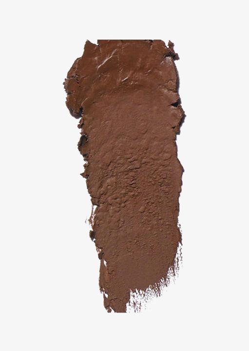 Produktbild Bobbi Brown Skin Foundation Stick (Nr. 10.25 - Cool Espresso)