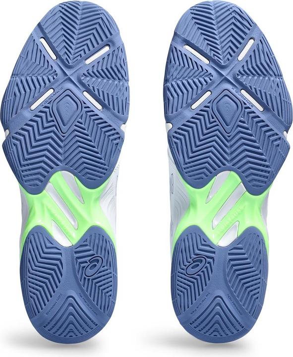 Immagine prodotto ASICS Performance Scarpa indoor Blade Ff Uomo - Us 10 (44) (44)