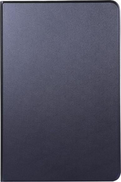Image du produit MU Classic Étui en cuir avec fonction de support (Mi Pad 5, Mi Pad 5 Pro)