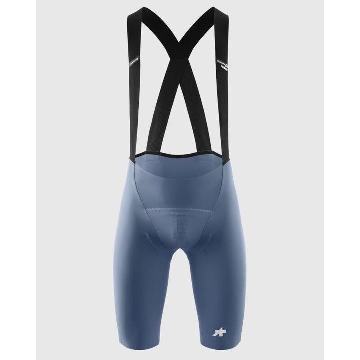 Immagine prodotto Assos Equipe R Bib Shorts S11 - Fahrradhose - Herren (S)