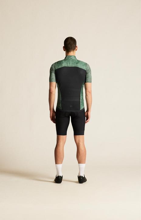 Immagine prodotto Craft Pro Gravel Wind (XL)