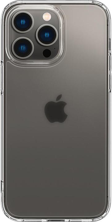 Immagine prodotto Spigen Ultra Ibrido Iphone 14 Pro Max Frost Clear (Apple iPhone 14 Pro Max)