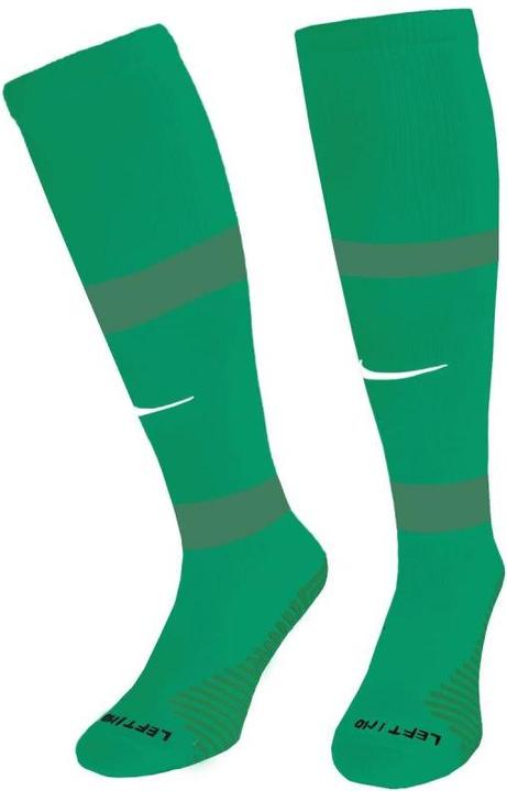 Green302