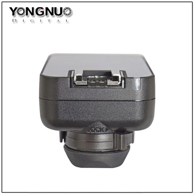 Produktbild Yongnuo YN-622C II (Blitzfernsteuerung)