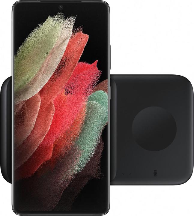 Image du produit Samsung Duo (9 W)