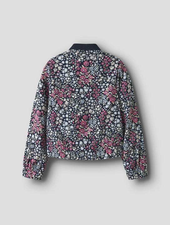 Immagine prodotto Name it Blouson Jacke (116)