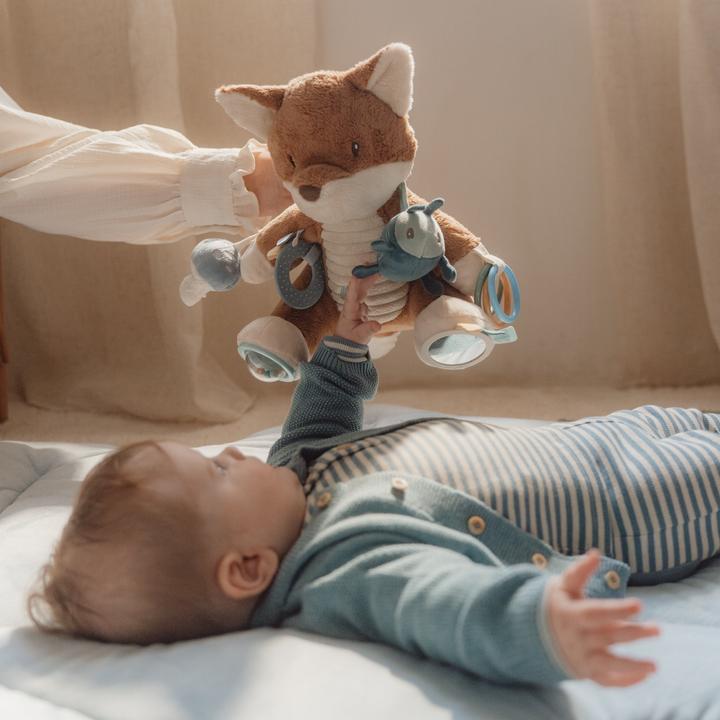 Produktbild Little Dutch Forest Friends (27 cm)