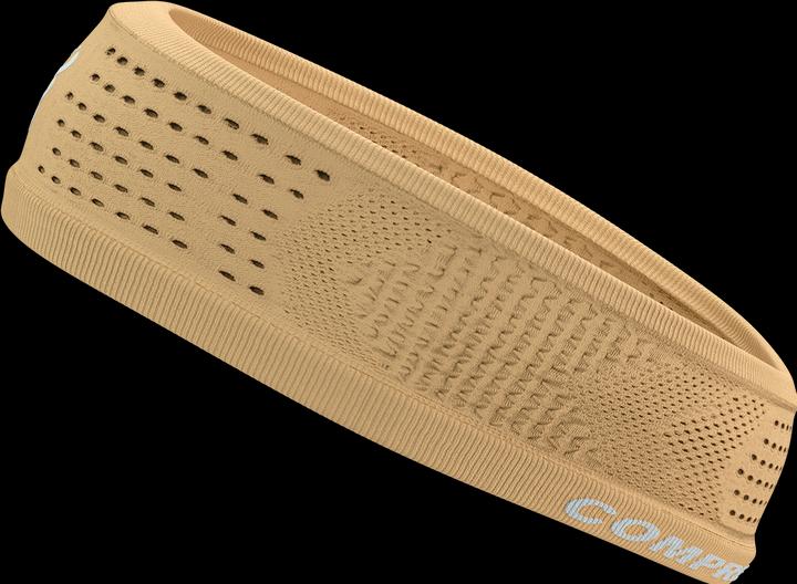 Immagine prodotto Compressport Thin Headband On/Off