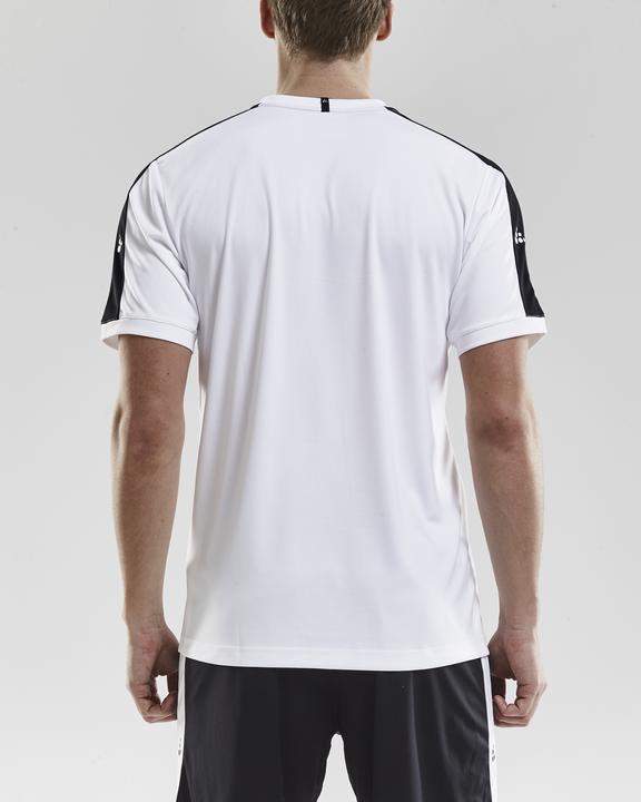 Produktbild Craft Progress Practise Tee M (XXL)
