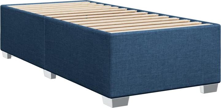 Actual product image VidaXL Krispin (180 x 200 cm)