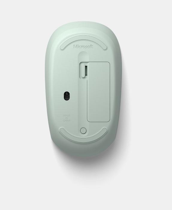 Actual product image Microsoft RJN-00026 (Wireless)