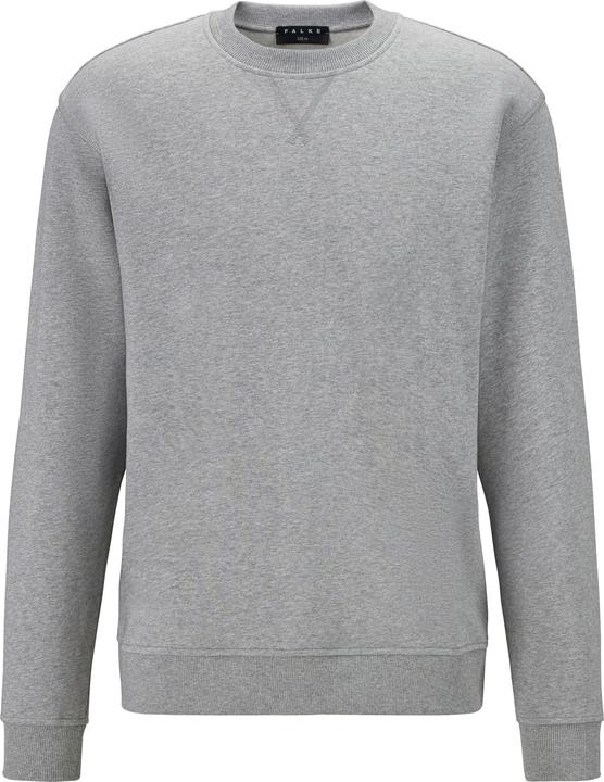 grey-heather