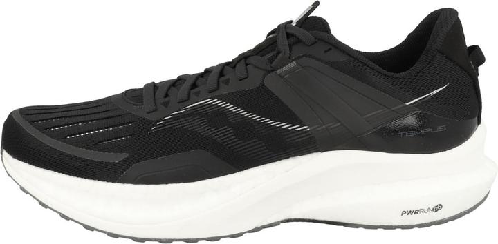 Produktbild Saucony Tempus (46.5)