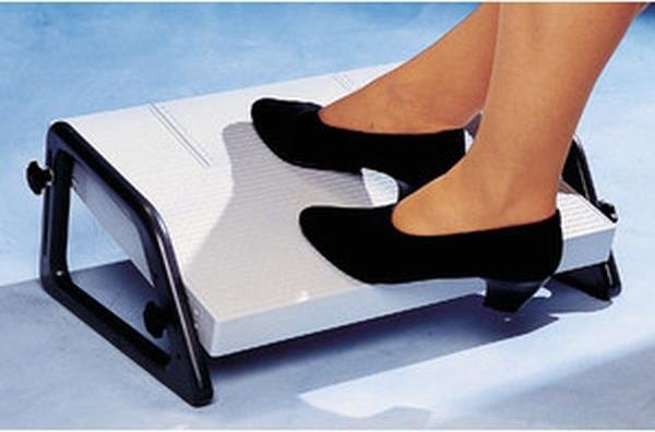 Actual product image Wedo Relax (49 x 35 x 19 cm)