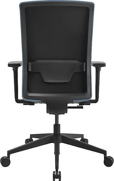 Actual product image Topstar AirWork G office swivel chair
