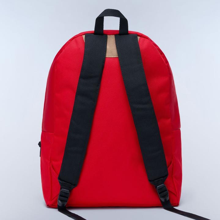 Image du produit Napapijri Voyage 3 Sac à dos 40 cm (20.80 l)