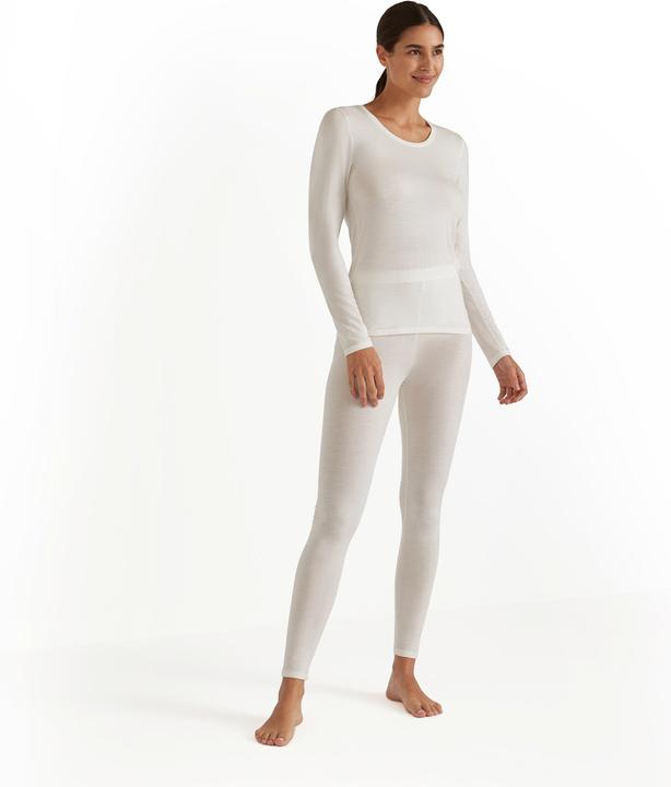 Image du produit Falke Femmes (XXL)