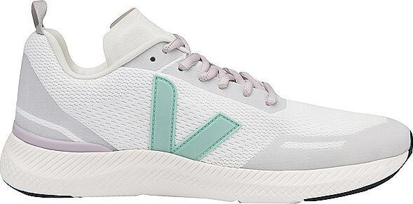 Produktbild Veja Impala (38)