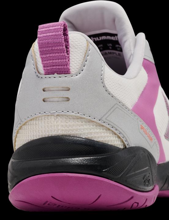 Produktbild hummel Speed Court (42.5)