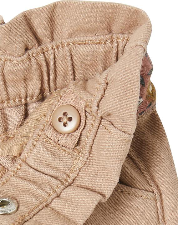 Produktbild Vertbaudet Shorts/Bermudas (62)