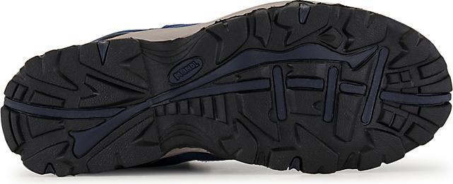 Actual product image Meindl Ravello Junior GTX® (36)
