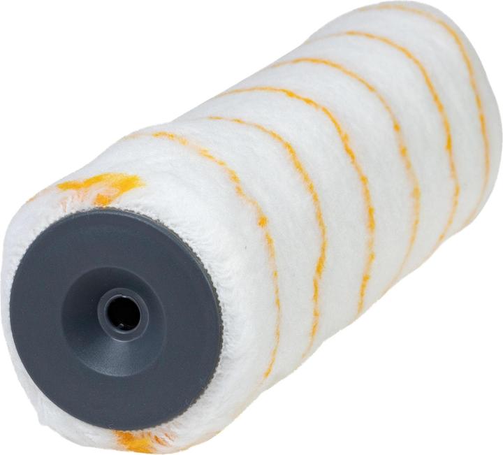 Produktbild FTM Farbwalze Goldfaden kurz PREMIUM 25 cm (25 cm)