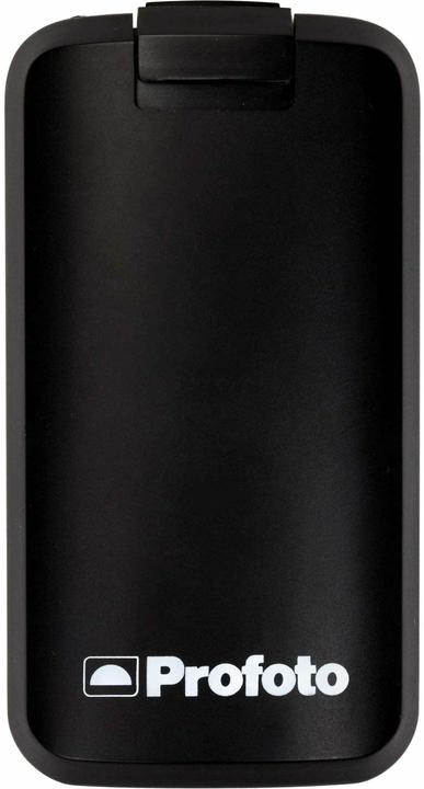 Profoto Li-Ion battery 2S1P for A1, A2, A1X and A10