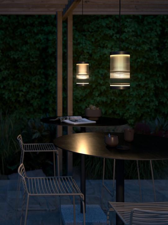 Produktbild Nordlux Coupar (E27)
