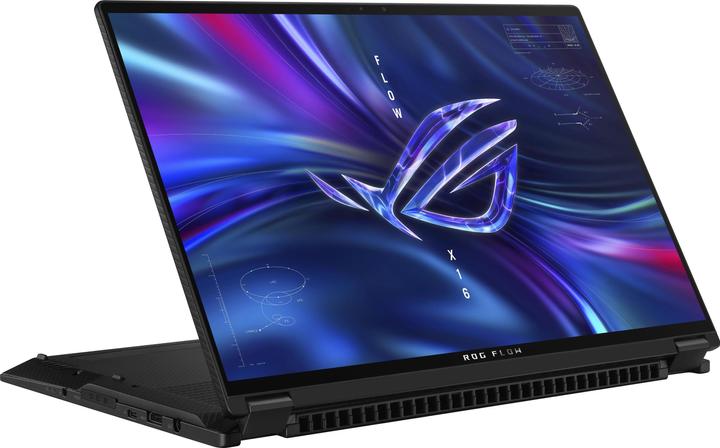 Produktbild ASUS ROG Flow X16 RTX 4060 (16", Intel Core i9-13900H, 16 GB, 1000 GB, CH)
