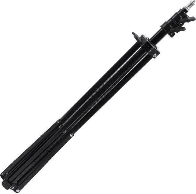 Produktbild Maclean MC-163 (Metall)