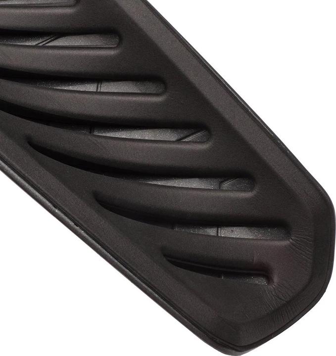 Produktbild Puma ULTRA Light Sleeve (L)