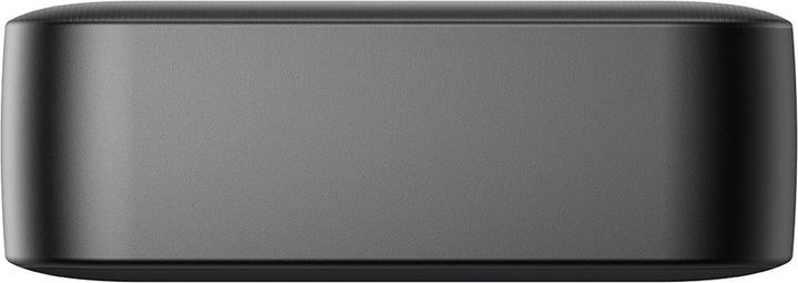 Produktbild Joyroom Powerbank JR-PBF14 20000mAh 2.4A 2x USB-A 1x USB-C - black (20000 mAh, 74 Wh)