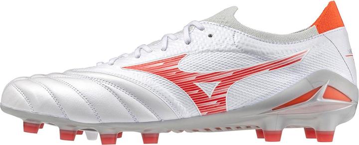 Mizuno Morelia Neo Iv ss Elite Fg