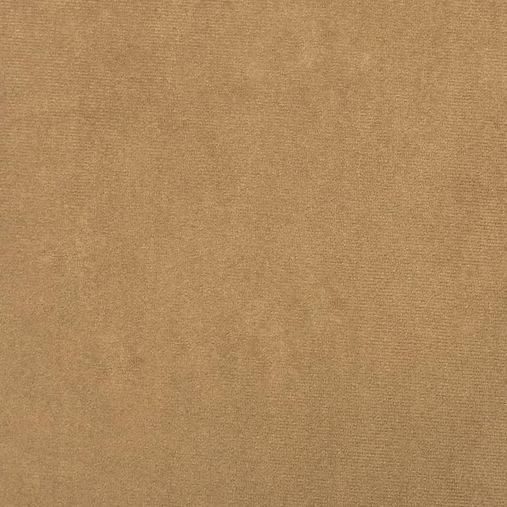 Immagine prodotto VidaXL Alaxis