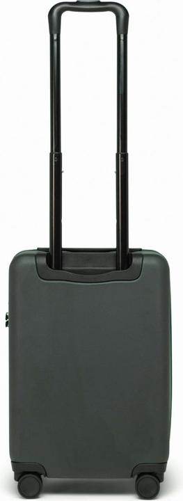 Produktbild Herschel Heritage - Koffer Hardshell Carry On (35 l, Handgepäck (bis 50l))