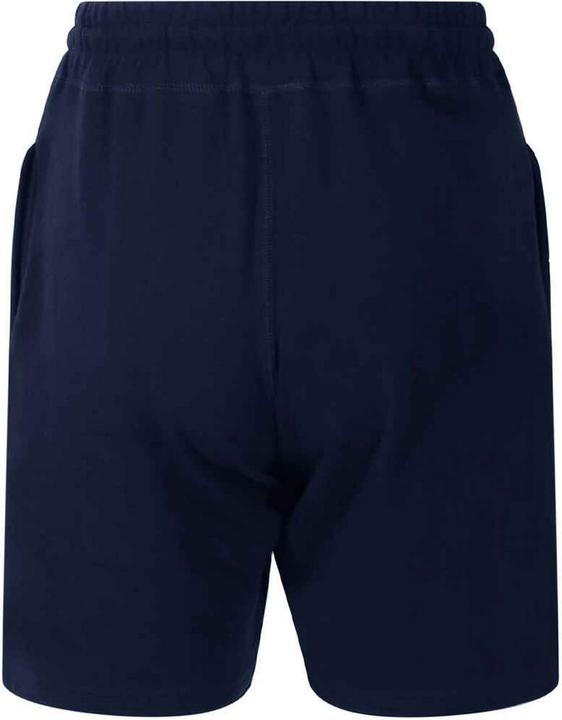 Produktbild Awdis Mens Just Cool Sweat Shorts (L)
