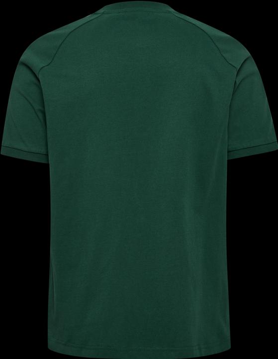 Immagine prodotto hummel Hmlarchive Camicia A Maglia S/S (S)