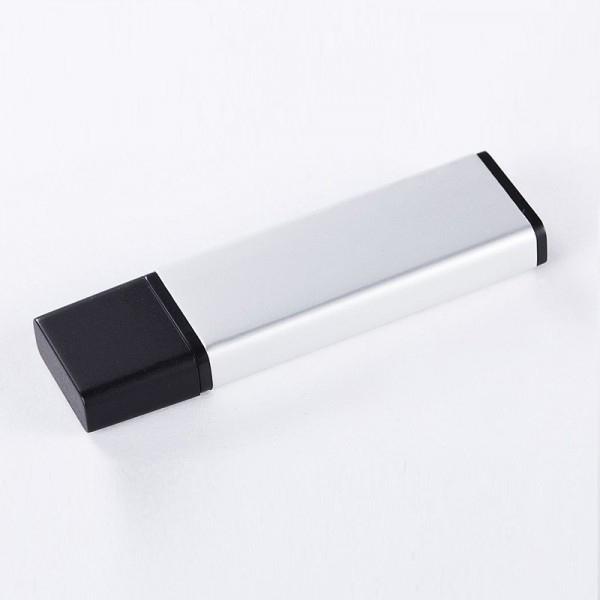 Image du produit Xlyne Lecteur flash USB ALU Design (4 Go, USB 2.0, USB-A)
