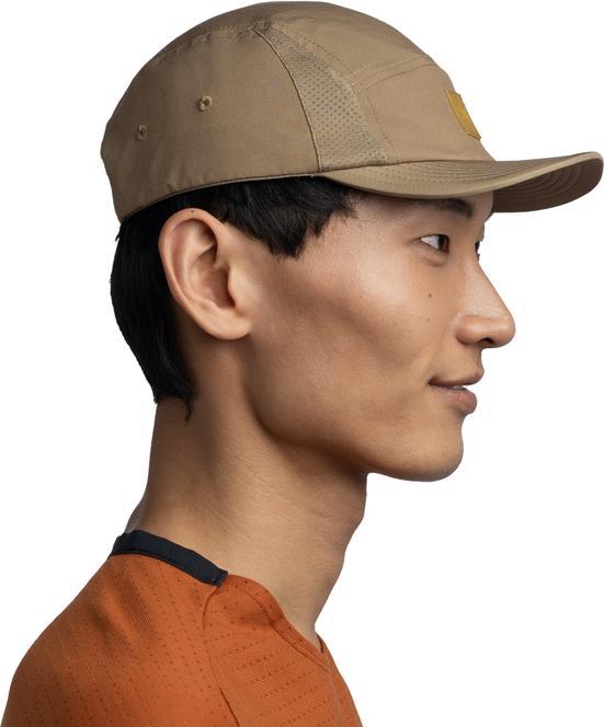 Image du produit Buff 5 Panneau Go (XL)