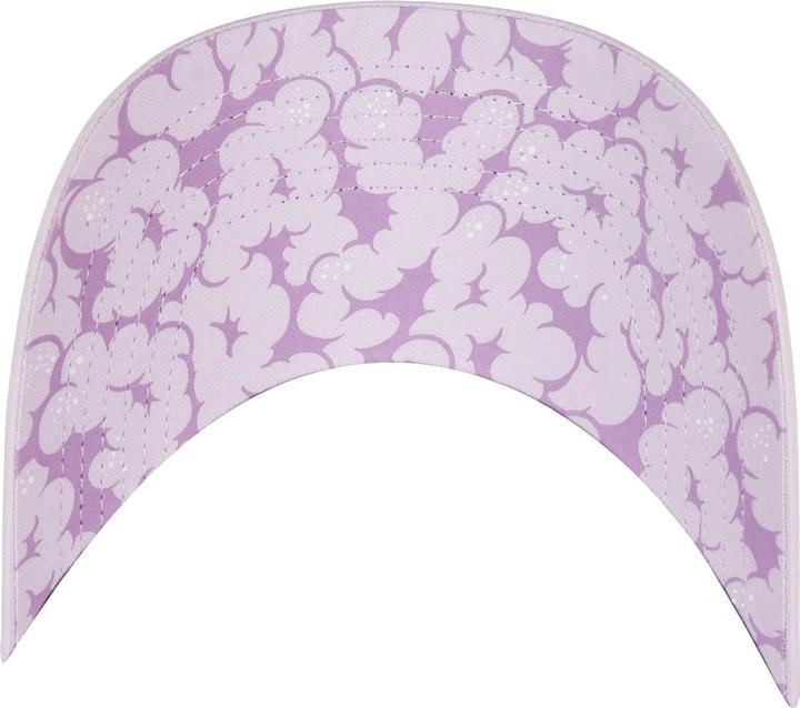 Produktbild Cayler & Sons Day Dreamin Curved Cap - 19815 (One Size)