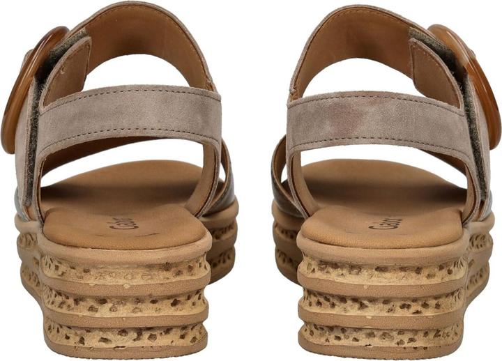 Image du produit Gabor Sandalen (37)