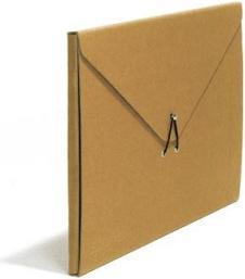 Immagine prodotto Schwartz Cartella di carta per gli articoli in sospeso (A4)