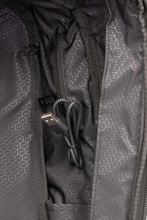 Produktbild Porsche Design Reiserucksack Urban Eco Backpack Travel (18 l)